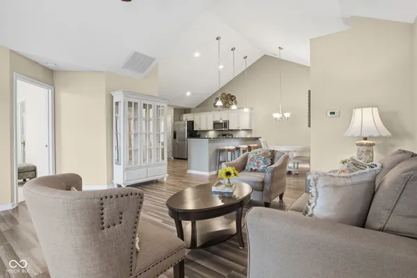 $340,000 | 1157 Remarkable Place, Greenfield, IN 46140