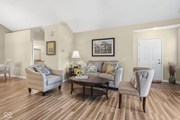 $340,000 | 1157 Remarkable Place, Greenfield, IN 46140