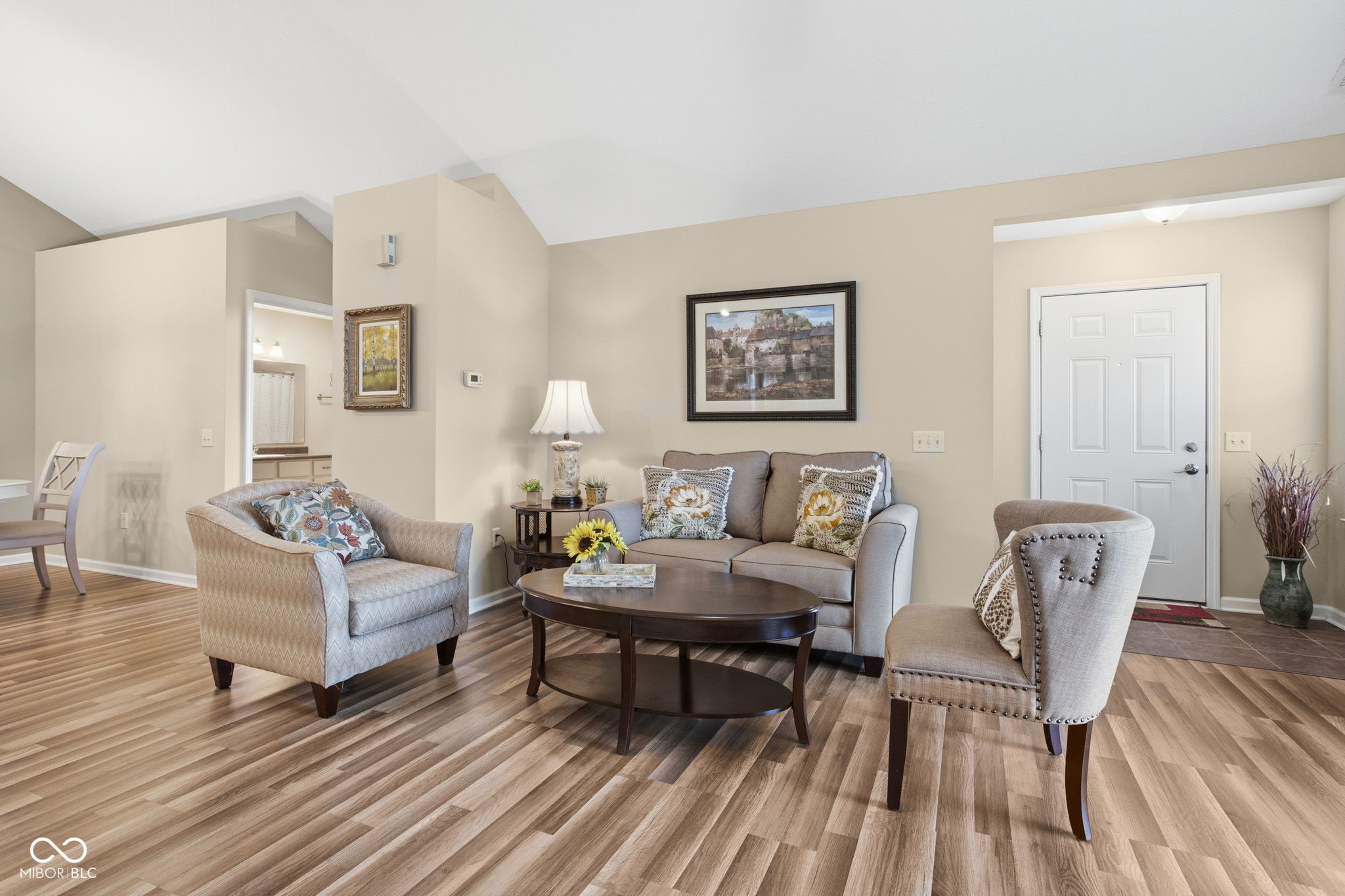 1157 Remarkable Place Greenfield, IN 46140 - Photo 12 of 54