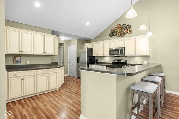 $340,000 | 1157 Remarkable Place, Greenfield, IN 46140