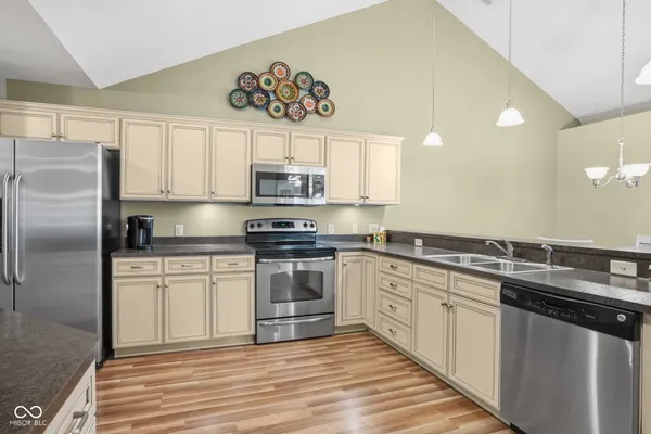 $340,000 | 1157 Remarkable Place, Greenfield, IN 46140