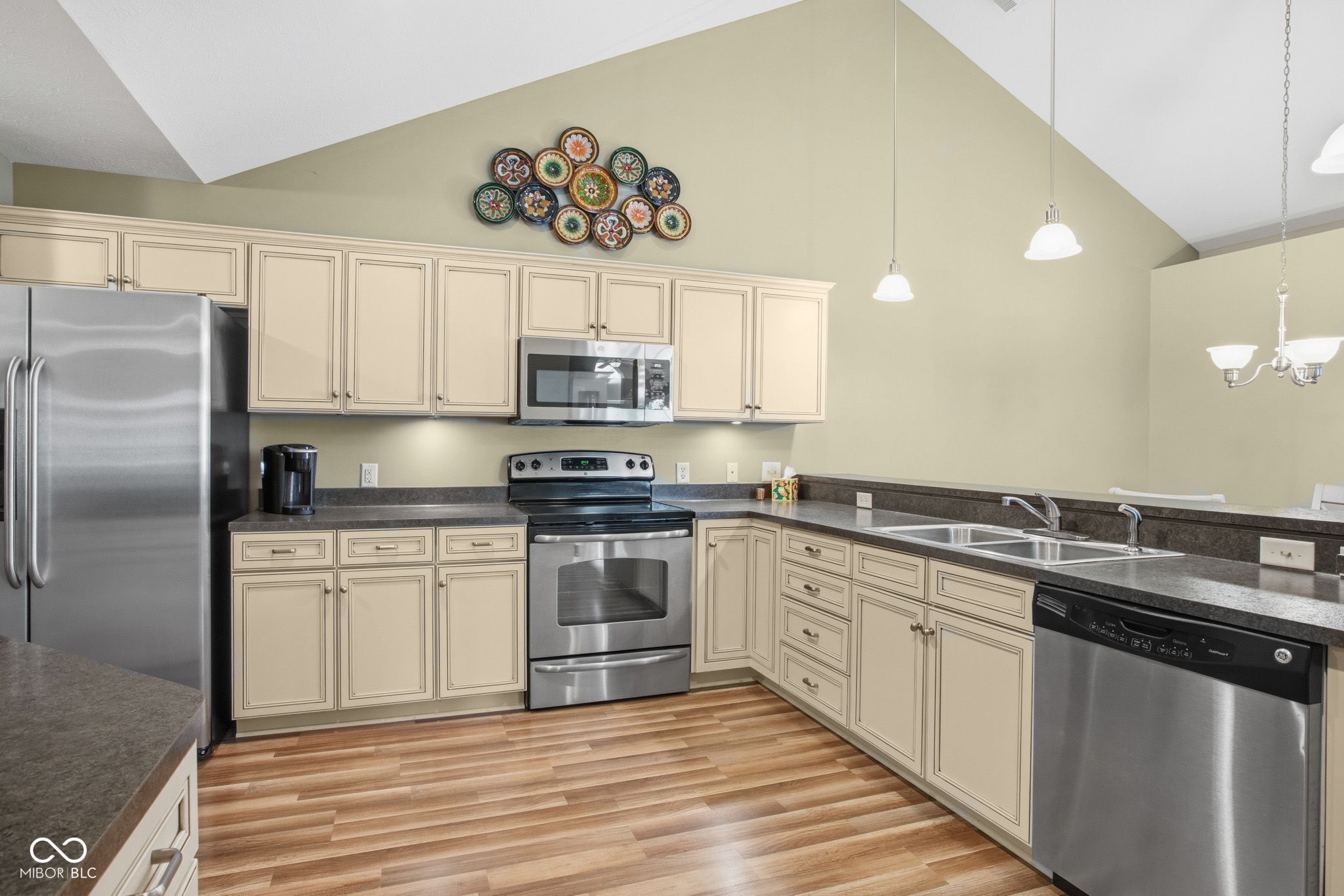 1157 Remarkable Place Greenfield, IN 46140 - Photo 14 of 54