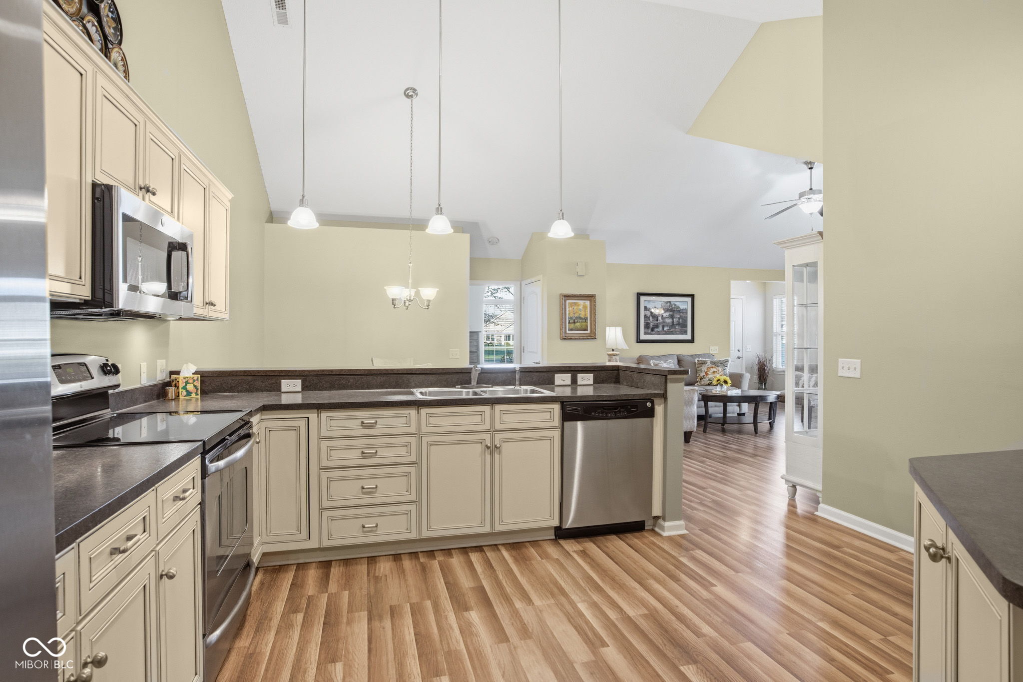 1157 Remarkable Place Greenfield, IN 46140 - Photo 15 of 54