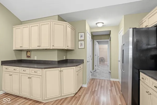 $340,000 | 1157 Remarkable Place, Greenfield, IN 46140