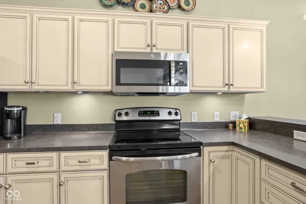 $340,000 | 1157 Remarkable Place, Greenfield, IN 46140