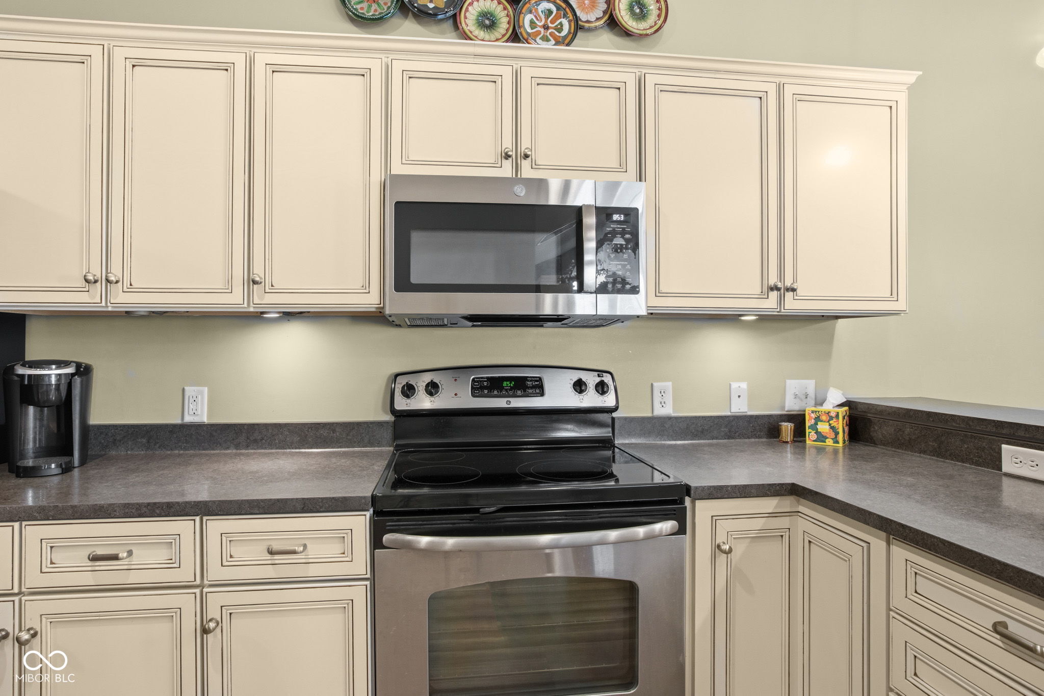 1157 Remarkable Place Greenfield, IN 46140 - Photo 17 of 54