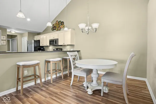 $340,000 | 1157 Remarkable Place, Greenfield, IN 46140