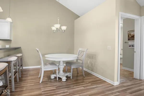 $340,000 | 1157 Remarkable Place, Greenfield, IN 46140