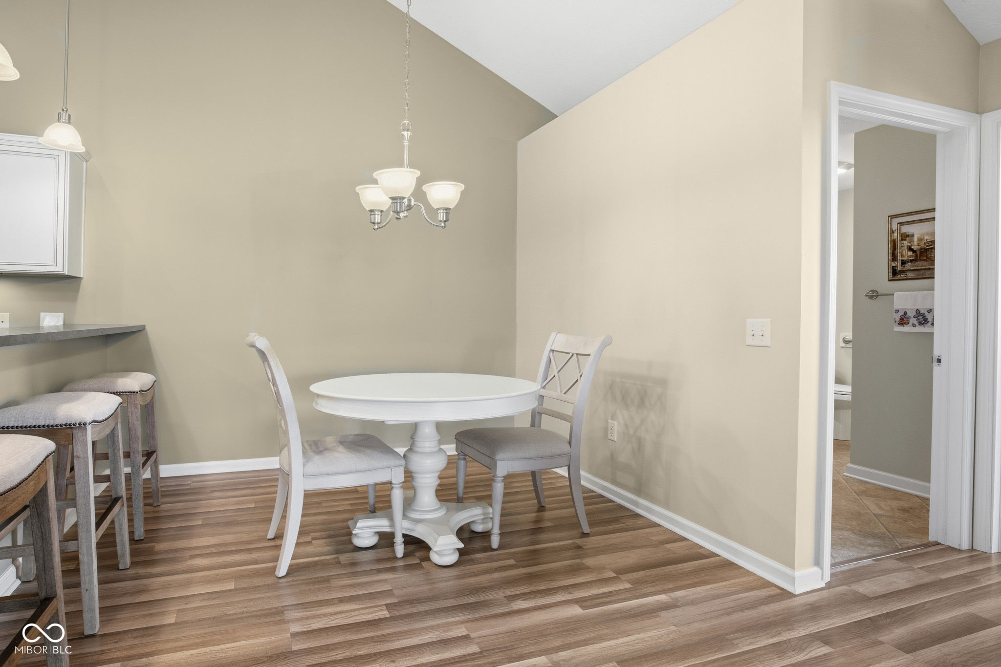 1157 Remarkable Place Greenfield, IN 46140 - Photo 20 of 54