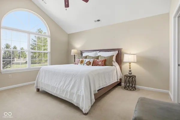 $340,000 | 1157 Remarkable Place, Greenfield, IN 46140