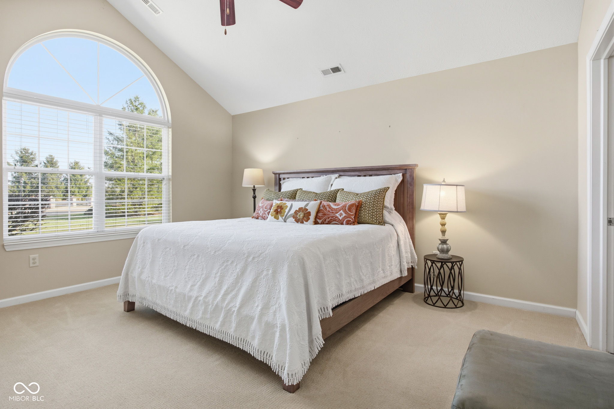 1157 Remarkable Place Greenfield, IN 46140 - Photo 21 of 54
