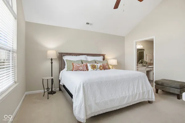 $340,000 | 1157 Remarkable Place, Greenfield, IN 46140