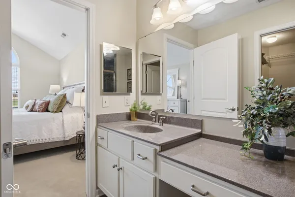 $340,000 | 1157 Remarkable Place, Greenfield, IN 46140