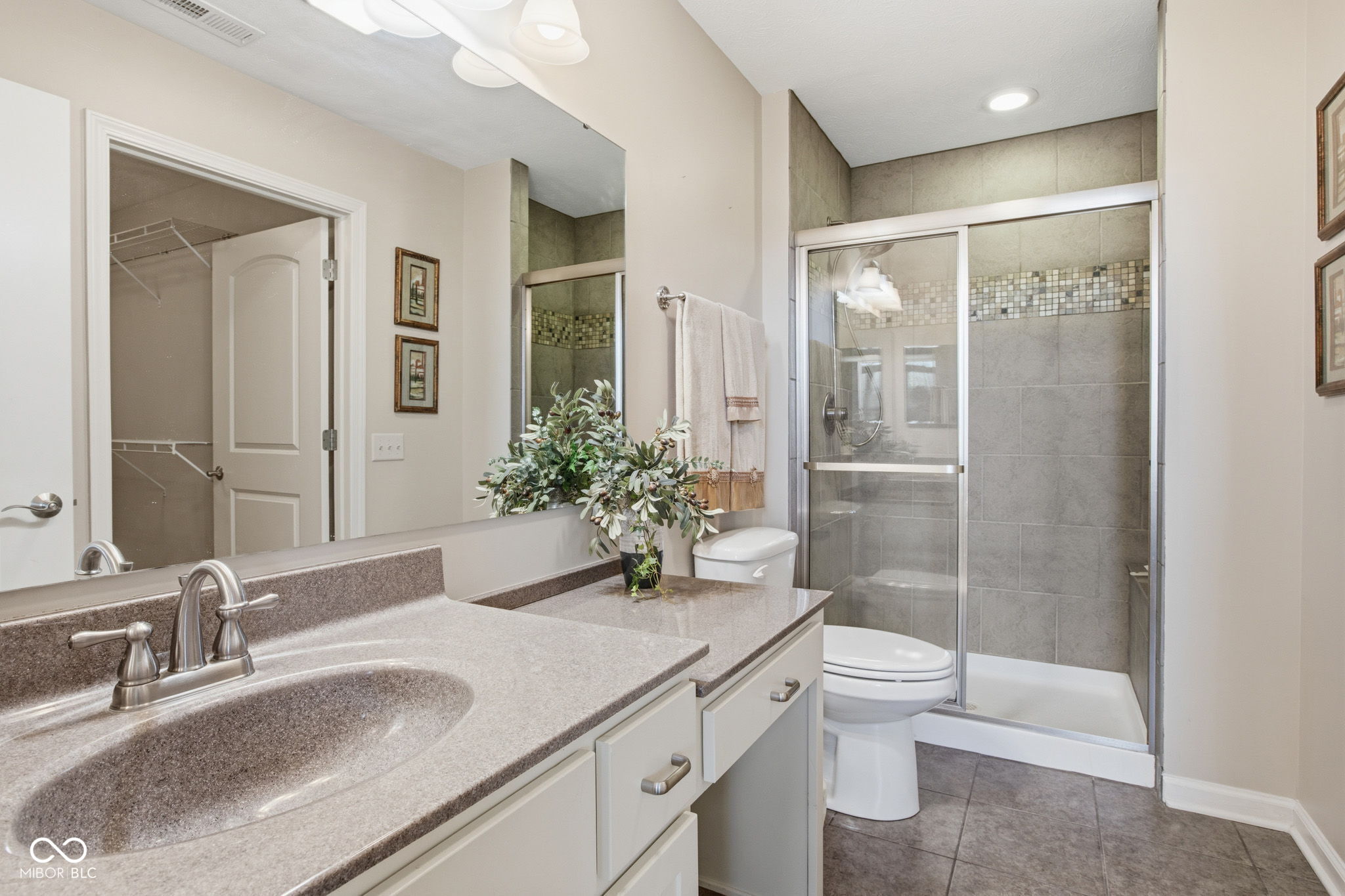 1157 Remarkable Place Greenfield, IN 46140 - Photo 25 of 54