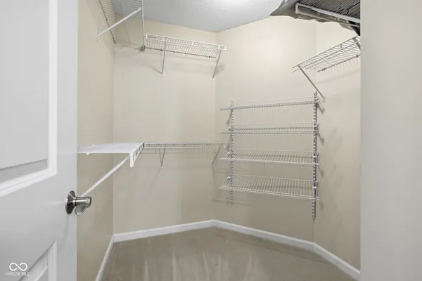 $340,000 | 1157 Remarkable Place, Greenfield, IN 46140