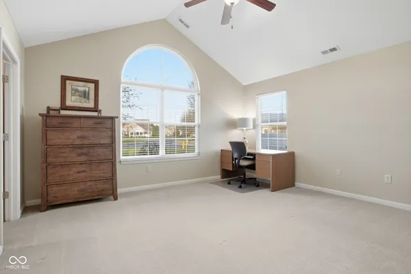 $340,000 | 1157 Remarkable Place, Greenfield, IN 46140