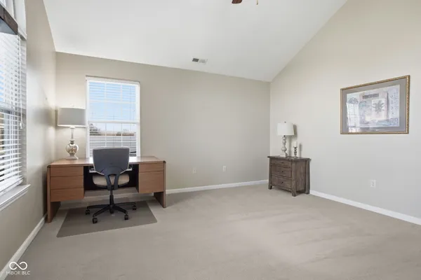 $340,000 | 1157 Remarkable Place, Greenfield, IN 46140