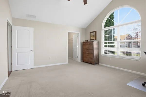 $340,000 | 1157 Remarkable Place, Greenfield, IN 46140