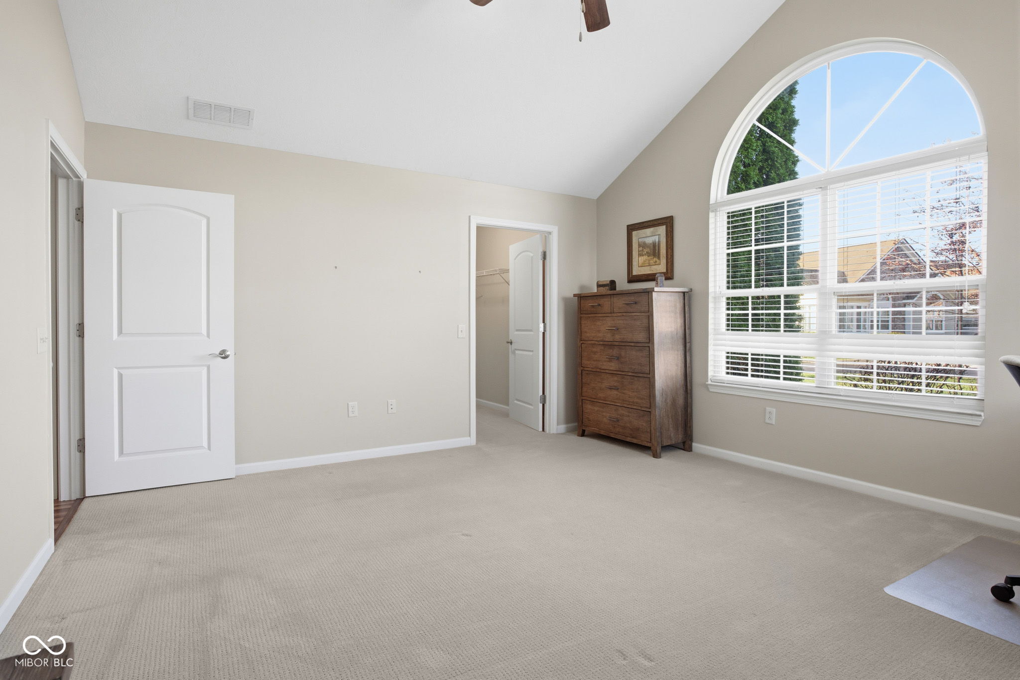 1157 Remarkable Place Greenfield, IN 46140 - Photo 29 of 54