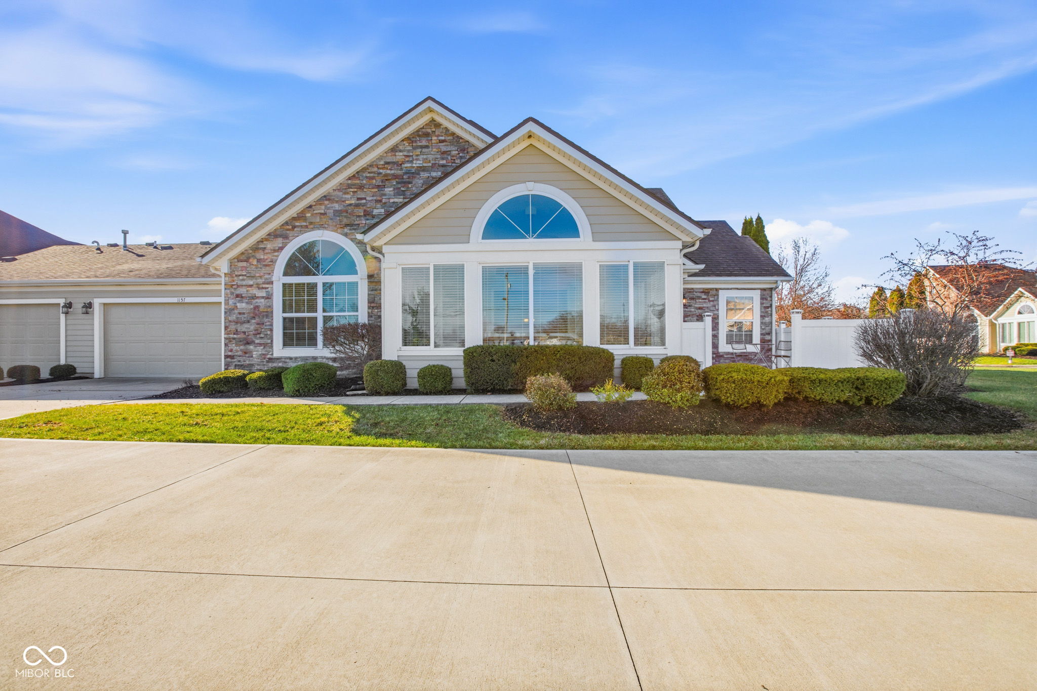 1157 Remarkable Place Greenfield, IN 46140 - Photo 3 of 54
