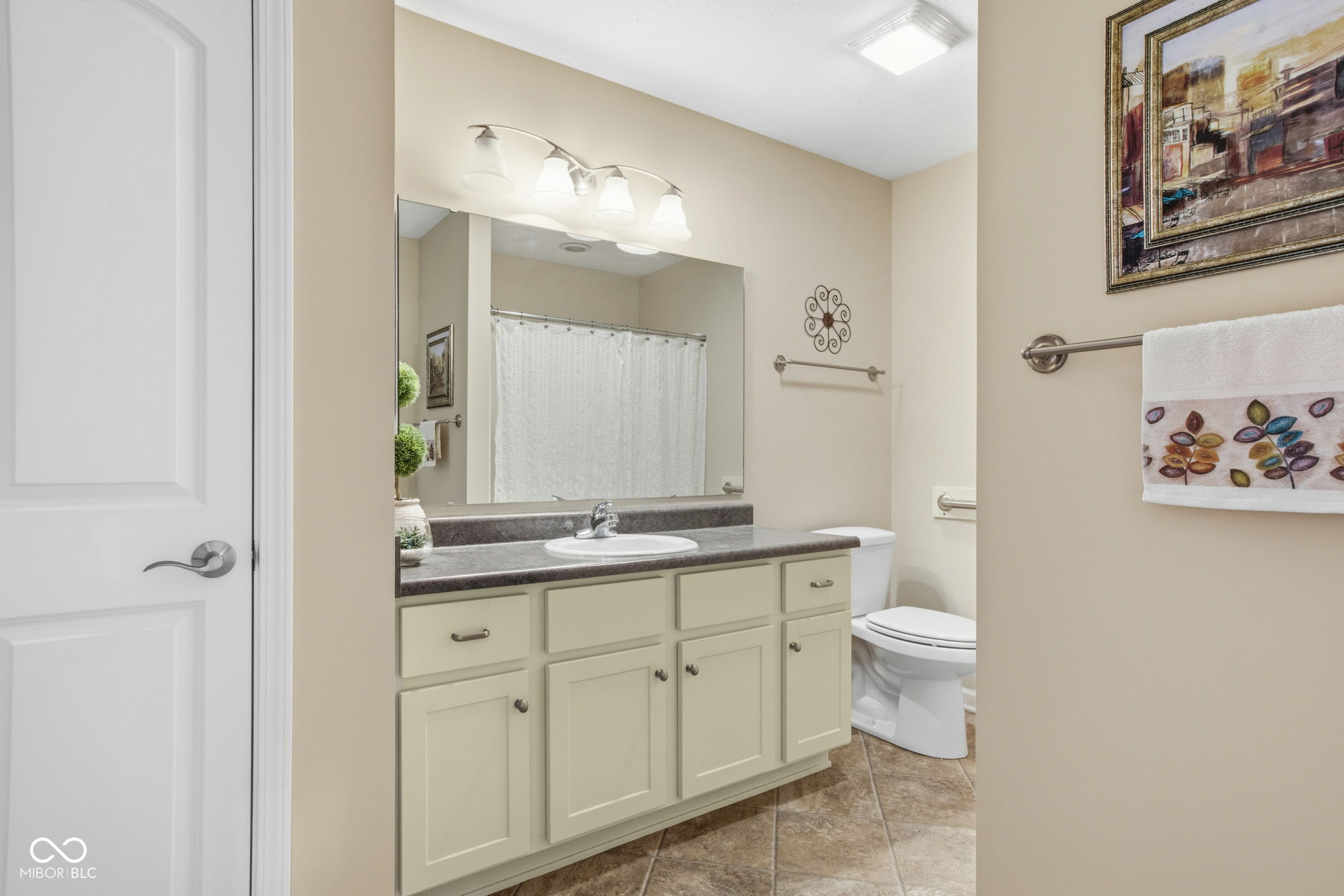 1157 Remarkable Place Greenfield, IN 46140 - Photo 31 of 54