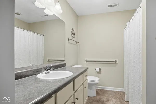 $340,000 | 1157 Remarkable Place, Greenfield, IN 46140