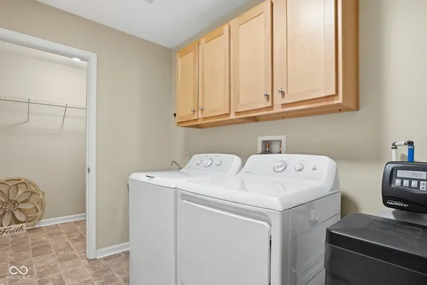 $340,000 | 1157 Remarkable Place, Greenfield, IN 46140