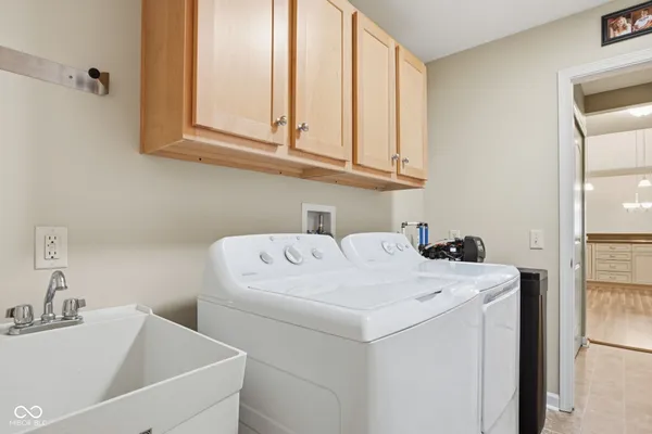 $340,000 | 1157 Remarkable Place, Greenfield, IN 46140