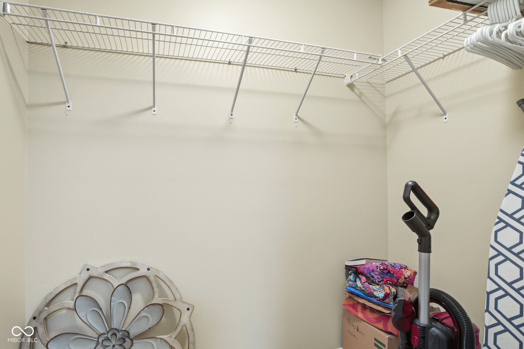 1157 Remarkable Place Greenfield, IN 46140 - Photo 36 of 54