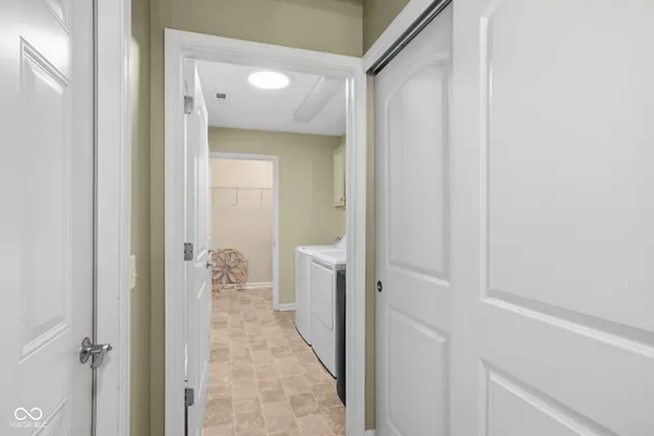 $340,000 | 1157 Remarkable Place, Greenfield, IN 46140