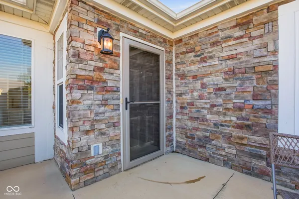 $340,000 | 1157 Remarkable Place, Greenfield, IN 46140