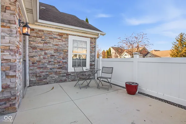 $340,000 | 1157 Remarkable Place, Greenfield, IN 46140