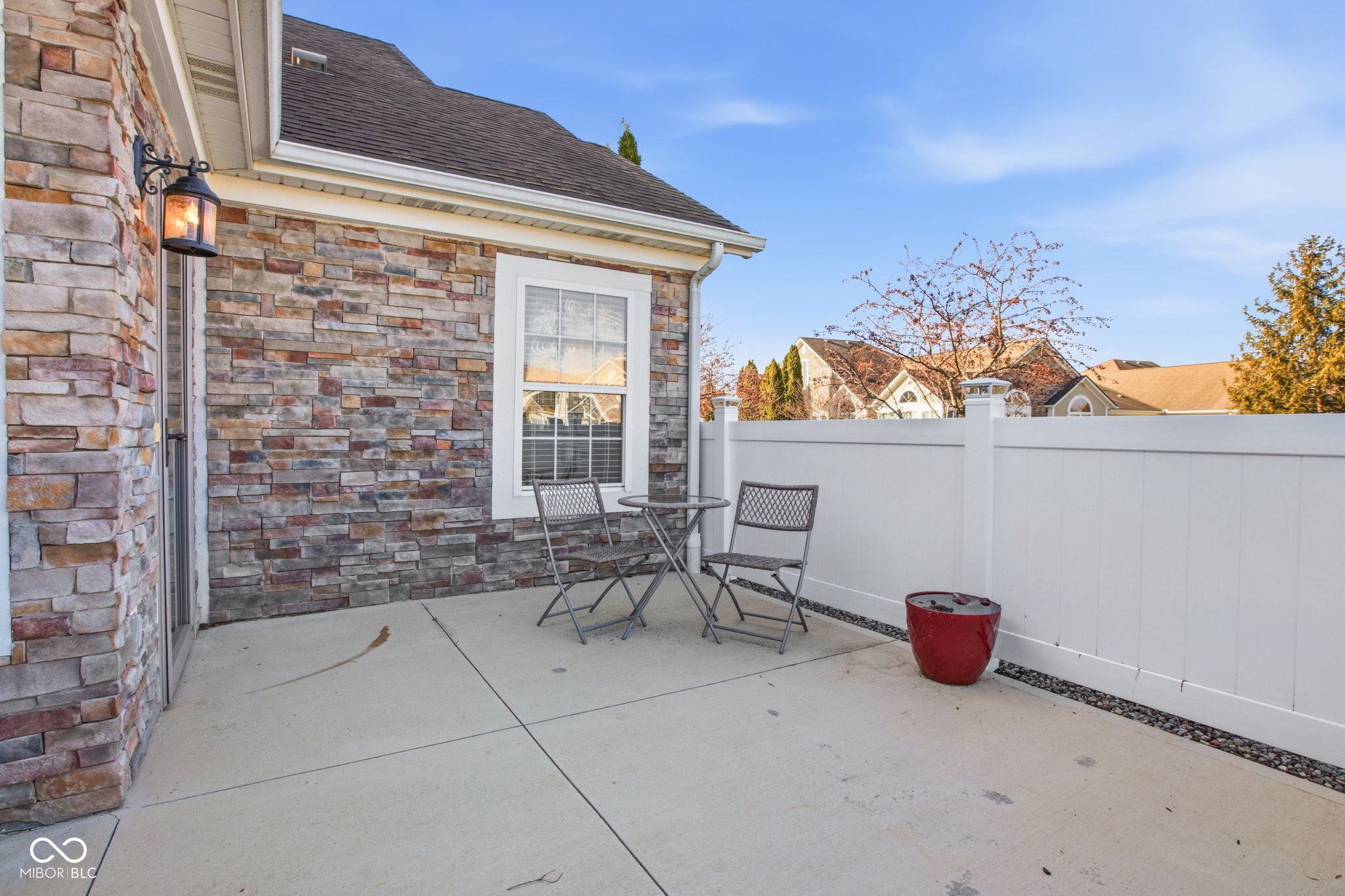 1157 Remarkable Place Greenfield, IN 46140 - Photo 39 of 54
