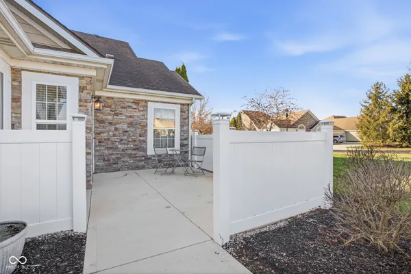 $340,000 | 1157 Remarkable Place, Greenfield, IN 46140