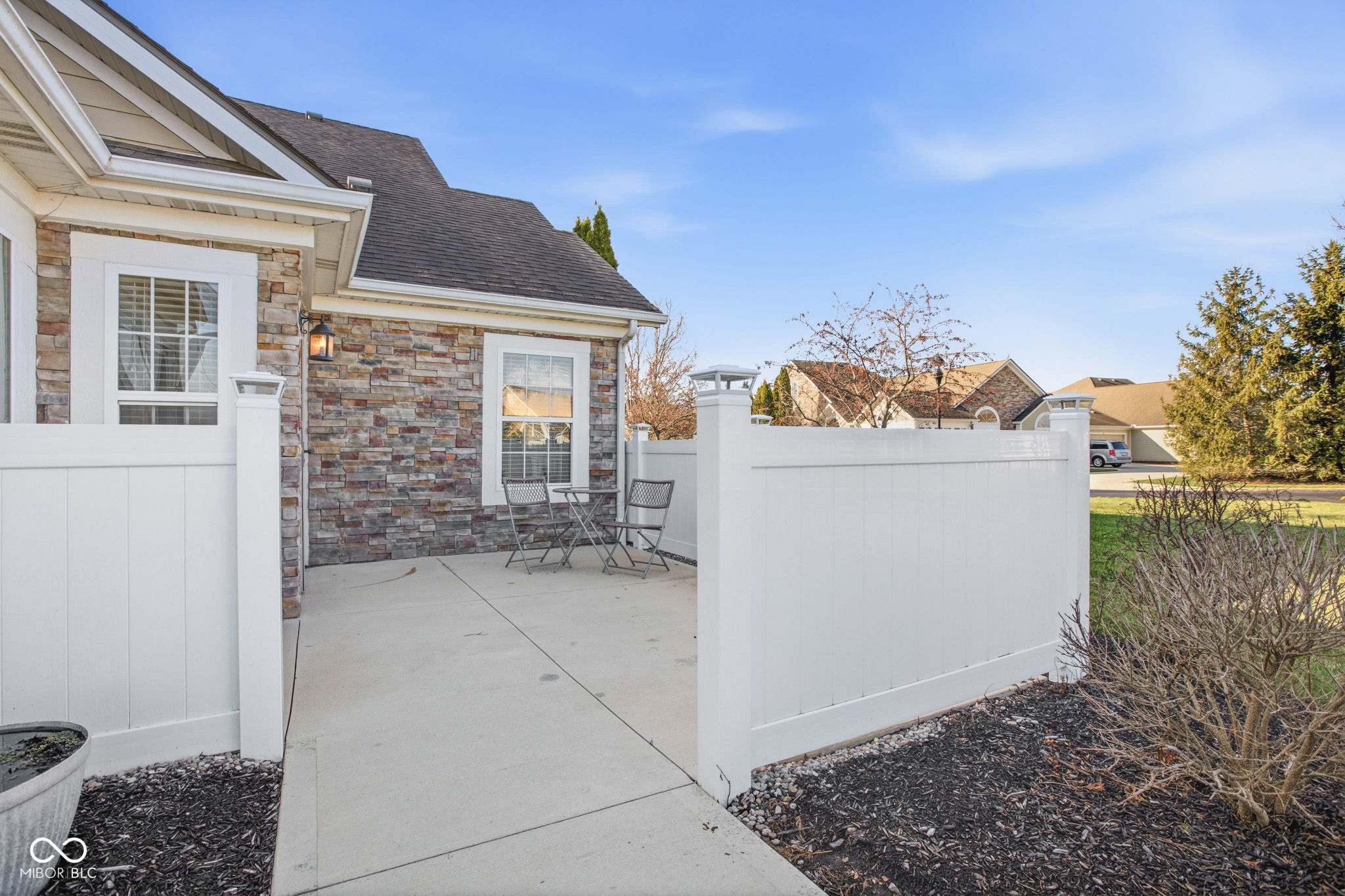 1157 Remarkable Place Greenfield, IN 46140 - Photo 40 of 54
