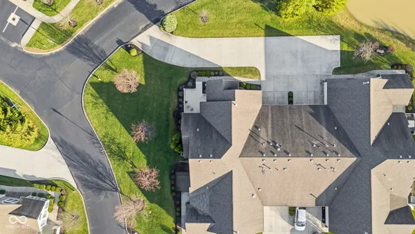 $340,000 | 1157 Remarkable Place, Greenfield, IN 46140