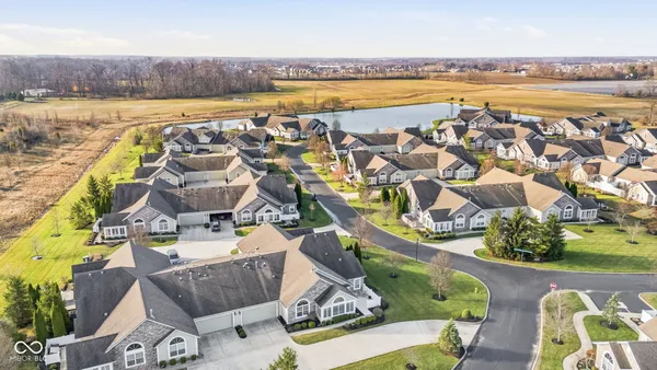 $340,000 | 1157 Remarkable Place, Greenfield, IN 46140