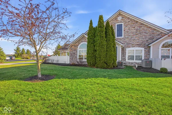 $340,000 | 1157 Remarkable Place, Greenfield, IN 46140