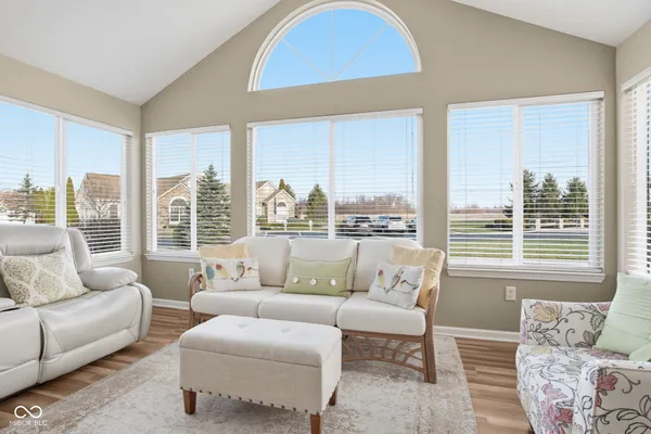 $340,000 | 1157 Remarkable Place, Greenfield, IN 46140