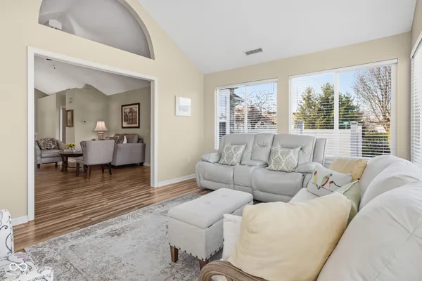 $340,000 | 1157 Remarkable Place, Greenfield, IN 46140