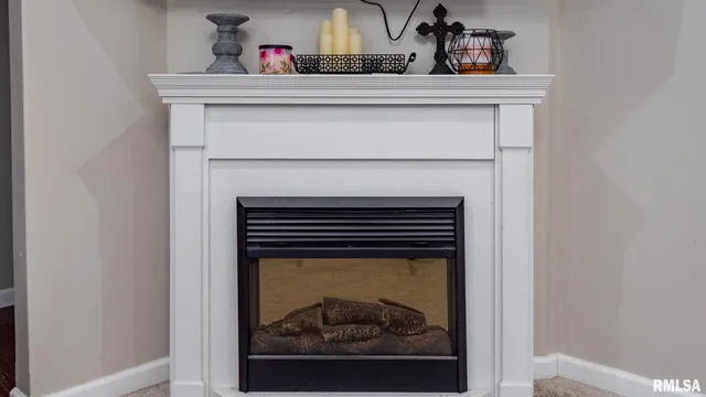 $480,000 | 7512 Southway Court, Payson, IL 62360