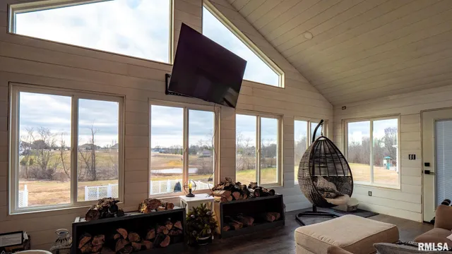 $495,000 | 7512 Southway Court, Payson, IL 62360