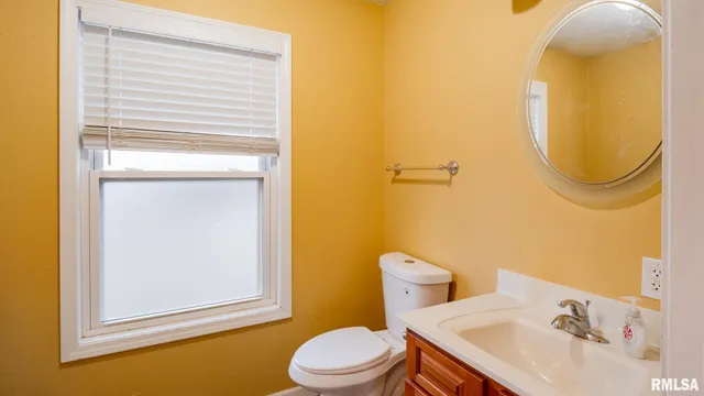 $480,000 | 7512 Southway Court, Payson, IL 62360