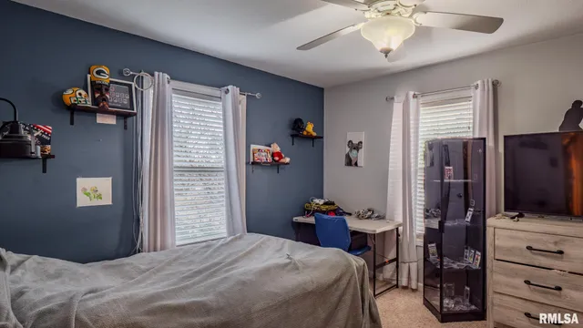 $495,000 | 7512 Southway Court, Payson, IL 62360