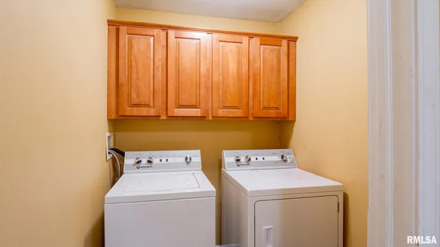 $480,000 | 7512 Southway Court, Payson, IL 62360