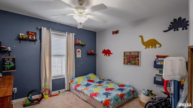 $480,000 | 7512 Southway Court, Payson, IL 62360