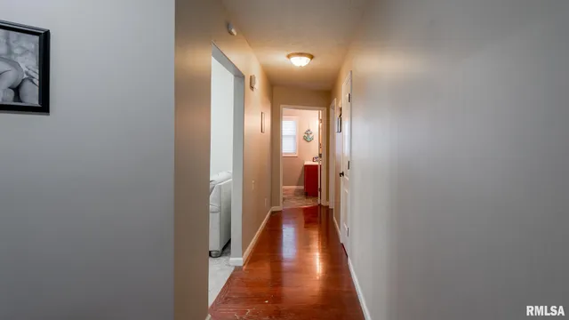 $480,000 | 7512 Southway Court, Payson, IL 62360