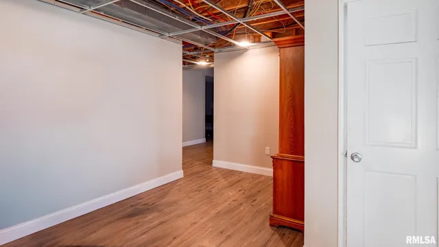 $480,000 | 7512 Southway Court, Payson, IL 62360