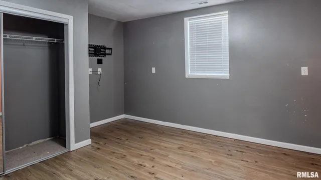 $495,000 | 7512 Southway Court, Payson, IL 62360