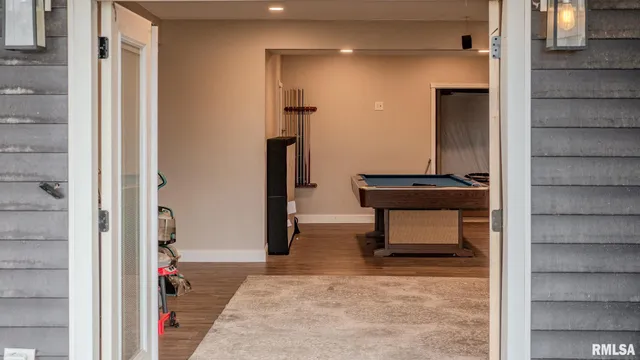 $480,000 | 7512 Southway Court, Payson, IL 62360